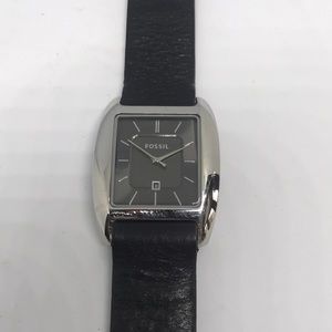 Men’s Fossil Watch